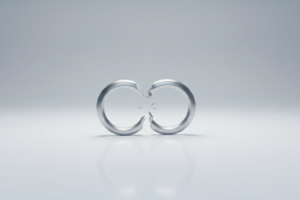 상간소송에서 어느 법원이 관할인지 판단하는 기준을 설명하는 이미지