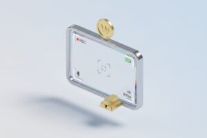 연예인 사진이나 영화 장면을 콘텐츠에 사용하는 경우 초상권과 저작권 문제를 설명하는 이미지