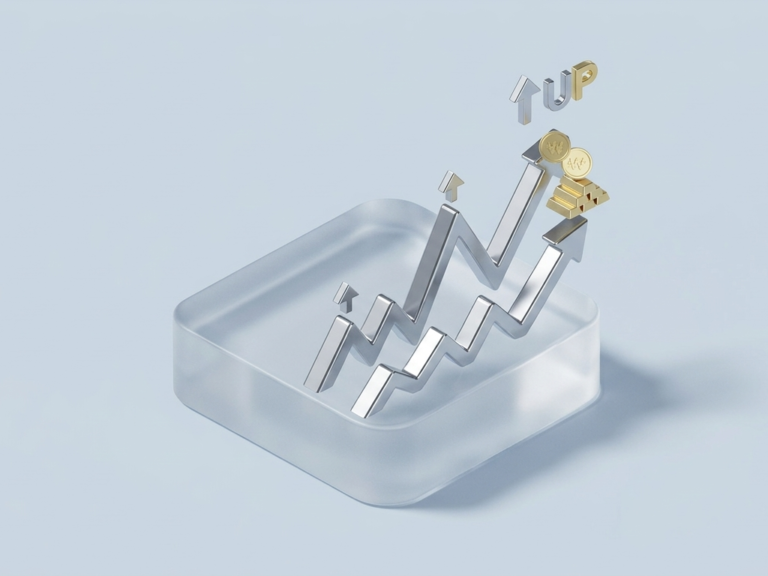 스타트업에서 임직원에게 부여하는 스톡옵션 계약서의 주요 내용을 설명하는 이미지