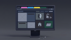 av 쏘걸 시청 처벌