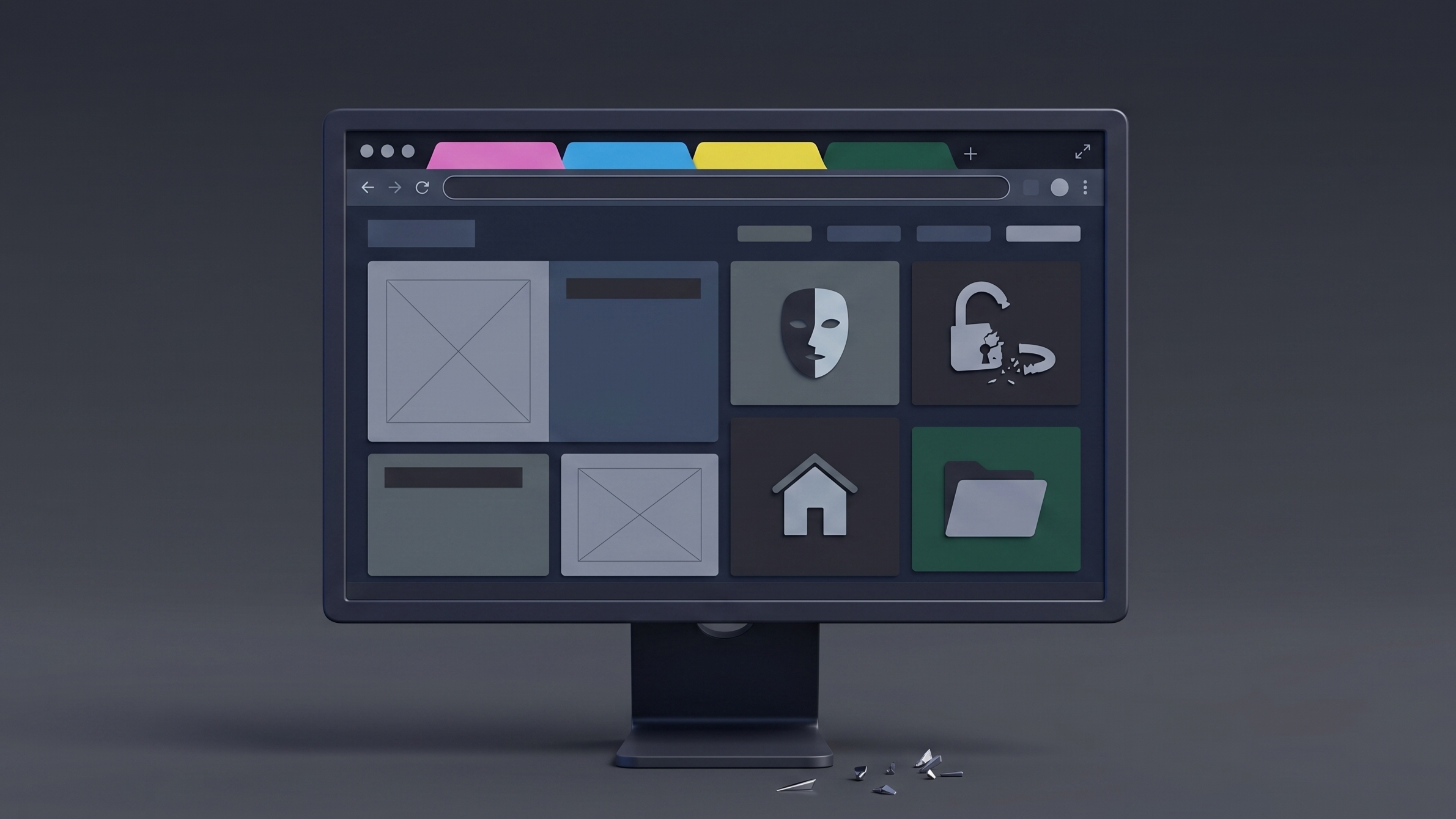 av 쏘걸 시청 처벌