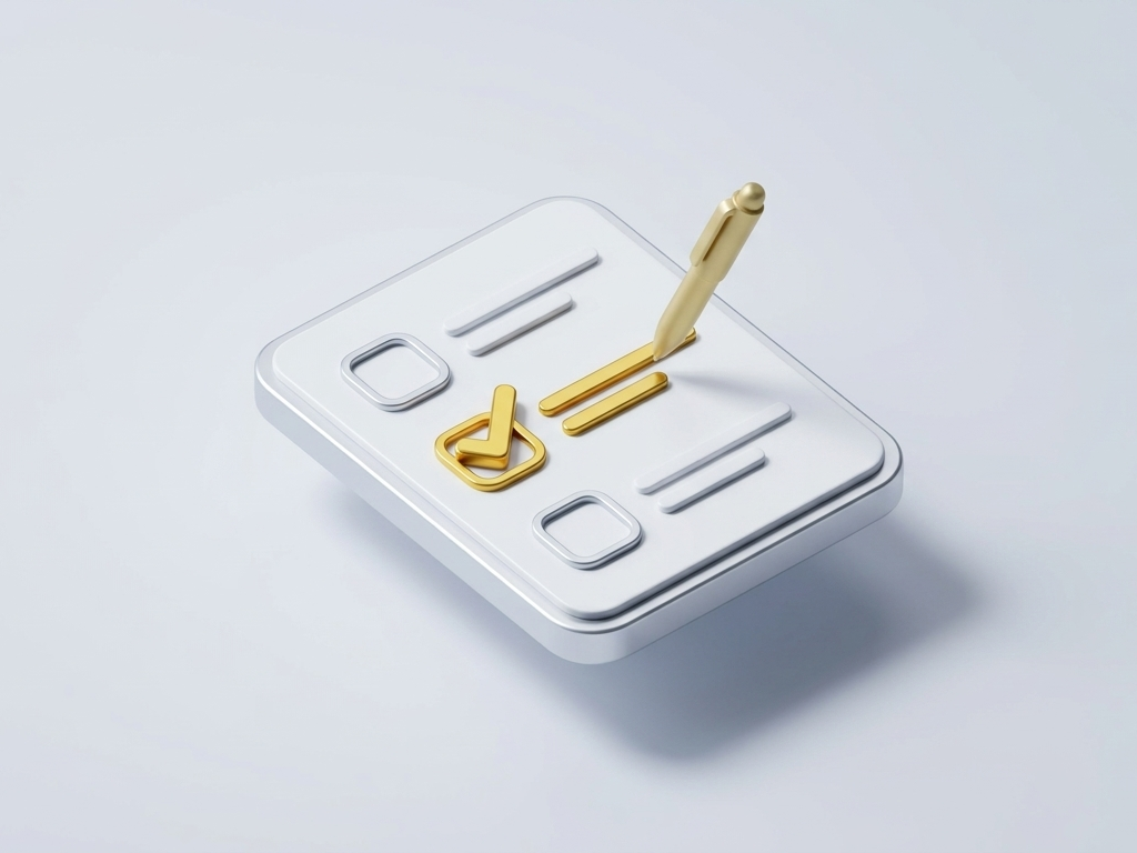 회사가 임직원에게 스톡옵션을 부여하는 절차와 과정을 설명하는 이미지