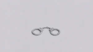 수갑
