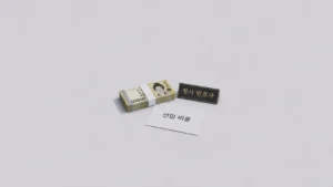 형사변호사 선임비용.webp