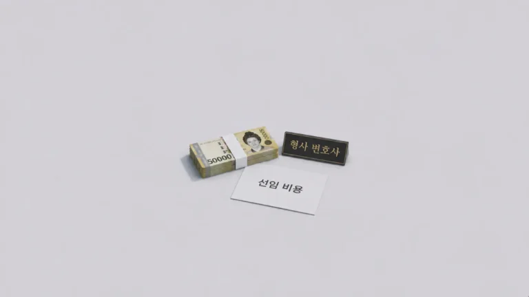 형사변호사 선임비용.webp
