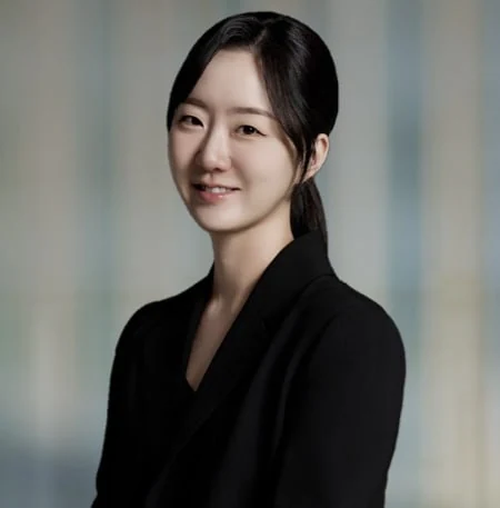 구영한 변호사 프로필
