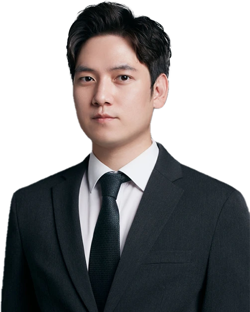 안훈 변호사