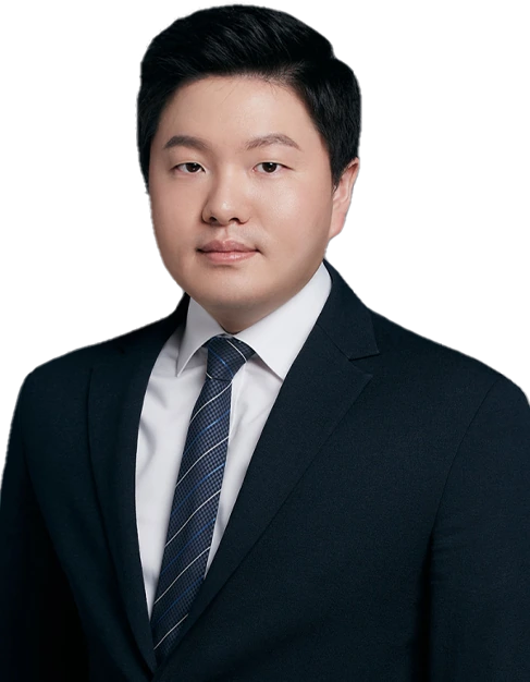 강재웅 변호사