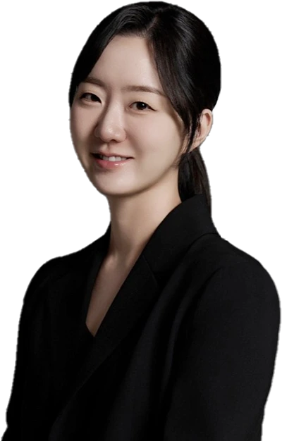 구영한 변호사