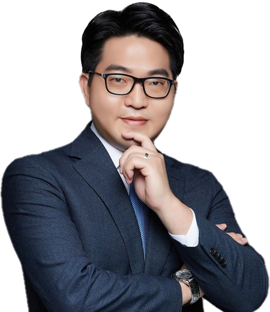이동규 변호사