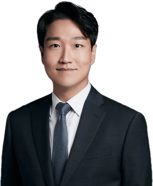 이동훈 변호사