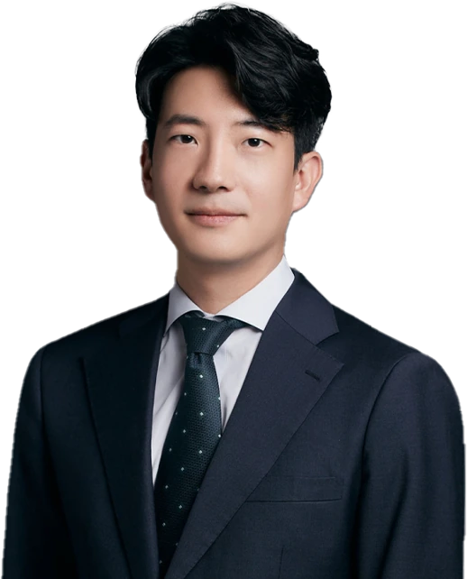 이준상 변호사