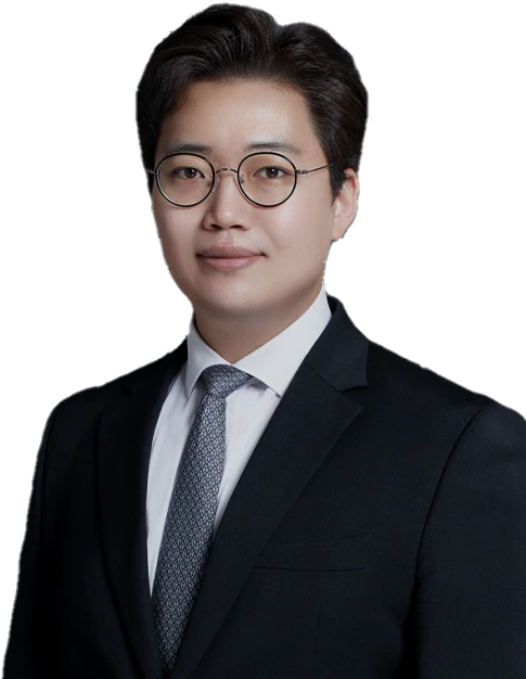 이강원 변호사