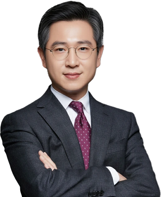 박성진 변호사