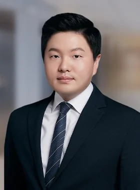 강재웅 변호사
