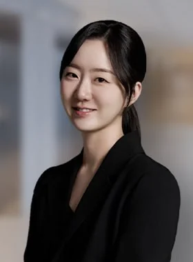 구영한 변호사