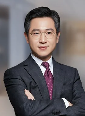 박성진 변호사