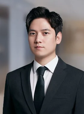 안훈 변호사