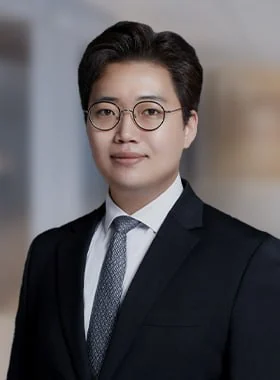 이강원 변호사