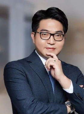 이동규 변호사