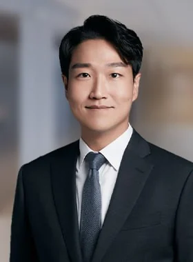 이동훈 변호사