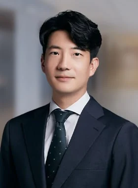 이준상 변호사