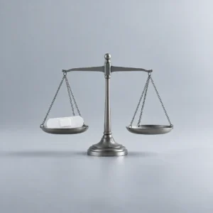 상해죄 재범 전치 2주 벌금 글 썸네일