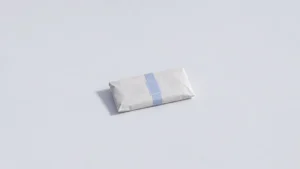 동업 사기 피해금 2억 피해자 변호인 선임을 상징하는 봉투 이미지