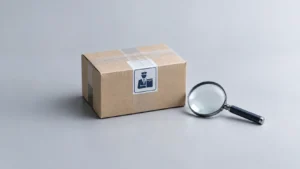 대마초 밀수 조사, 친구 혐의가 인정되면 어떻게 되나요? 대표 이미지