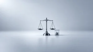 마약 투약·판매 불구속 재판, 초범이면 집행유예가 될까요? 대표 이미지