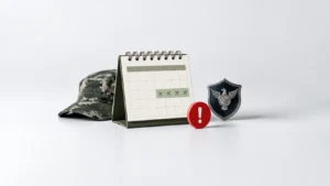 군인 코로나 양성 문서위조 군사경찰 조사 썸네일