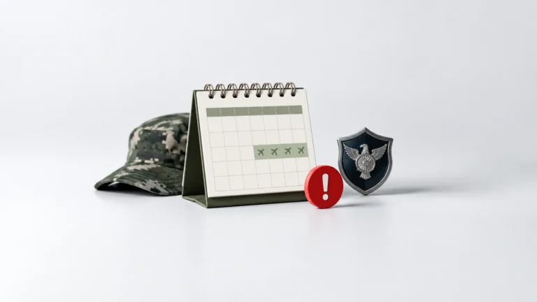 군인 코로나 양성 문서위조 군사경찰 조사 썸네일
